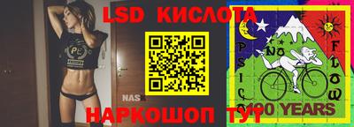 СК Краснокаменск